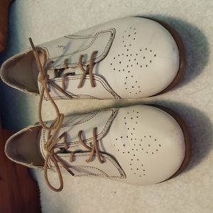 b.o.c Born Concept Oxford Loafer